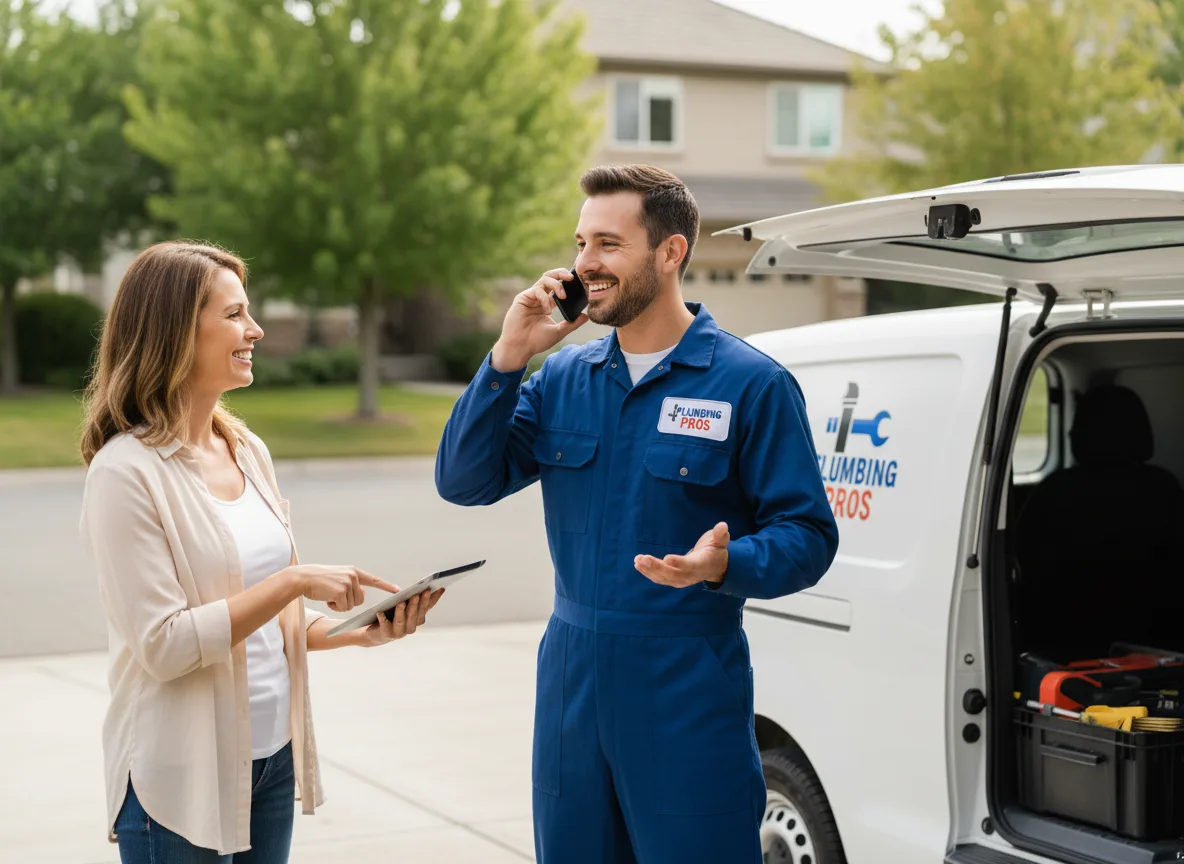 Water Heater Repair Hope, RI FAQs